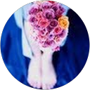VIVIANNE VELEZ B. profile picture