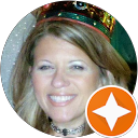 Marija D. profile picture
