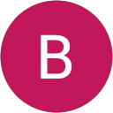 Beatriz R. profile picture