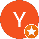 Yvette A. profile picture