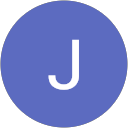 Jacira R. profile picture