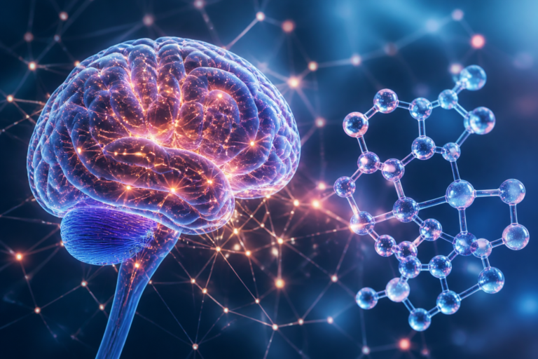 Blog 9 BHRT Cognitive Function Coral Springs