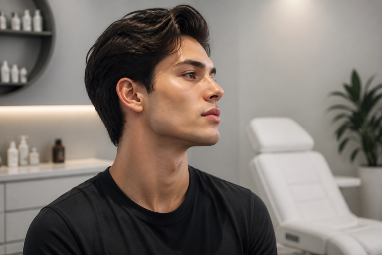 kasv-chin-liposculpting-coral-springs-1-1789549401154