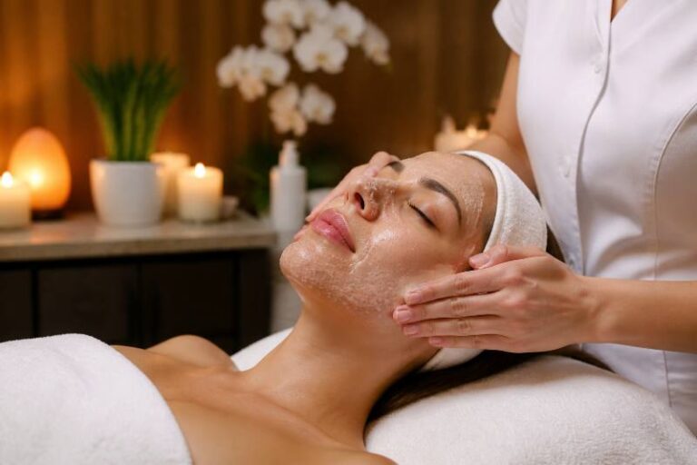 kasv-exfoliation-benefits-coral-springs-1-1789143485434