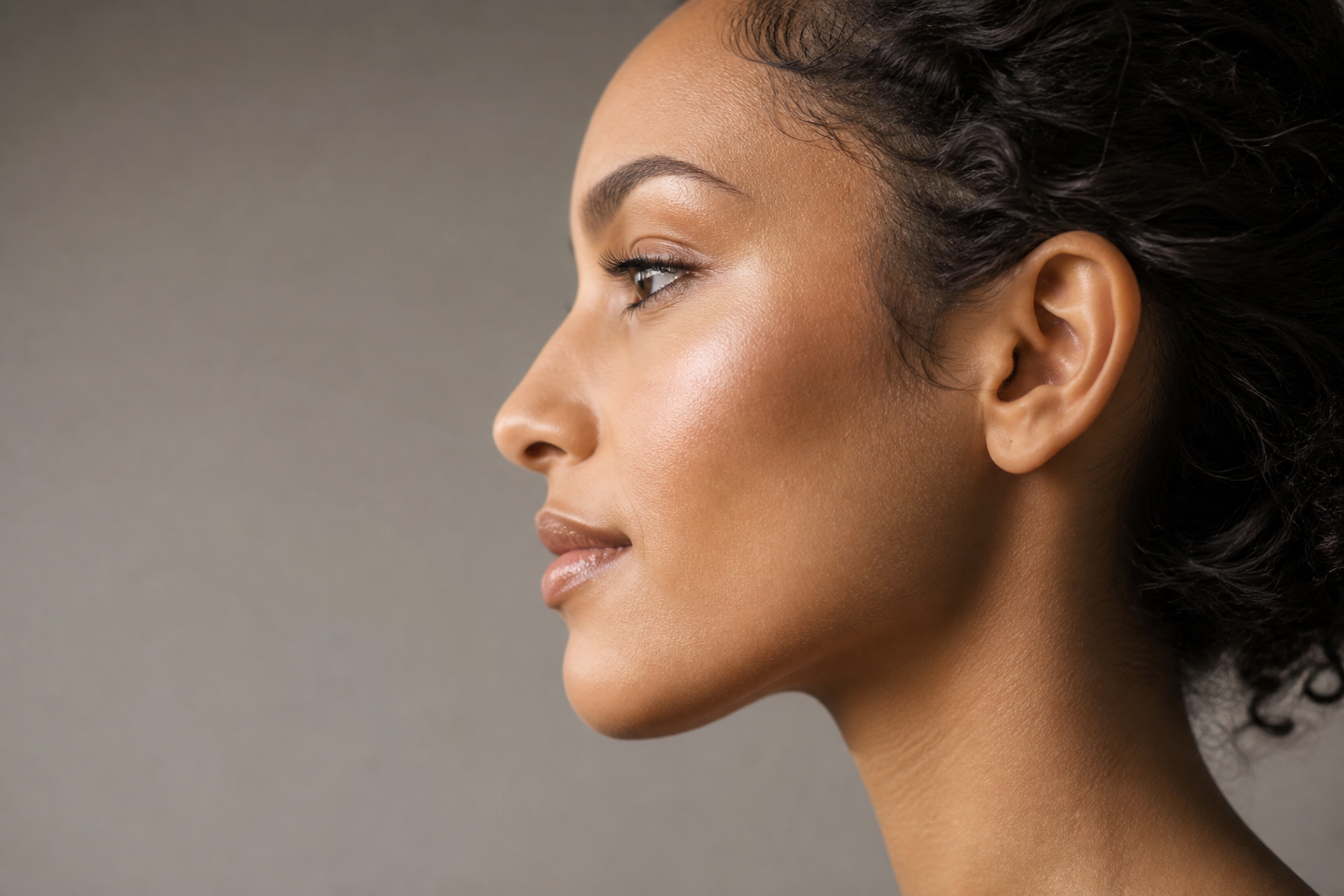 Facial Balancing Coral Springs: 5 Brilliant Secrets for... 2 Facial Balancing Coral Springs: Before & After Transformation