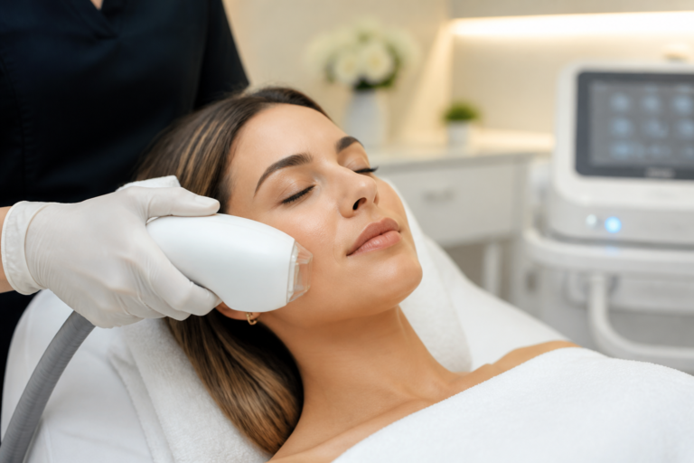 kasv-ipl-photofacial-coral-springs-1-1788944564020