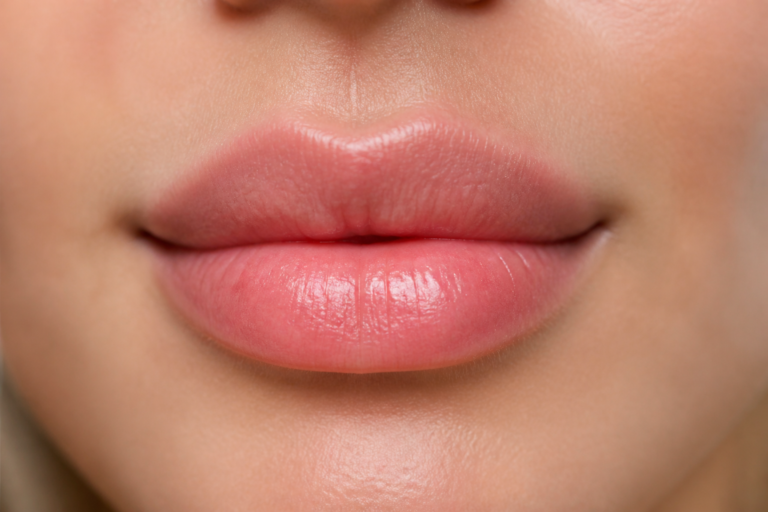 kasv-lip-filler-alternatives-1-1789462965144