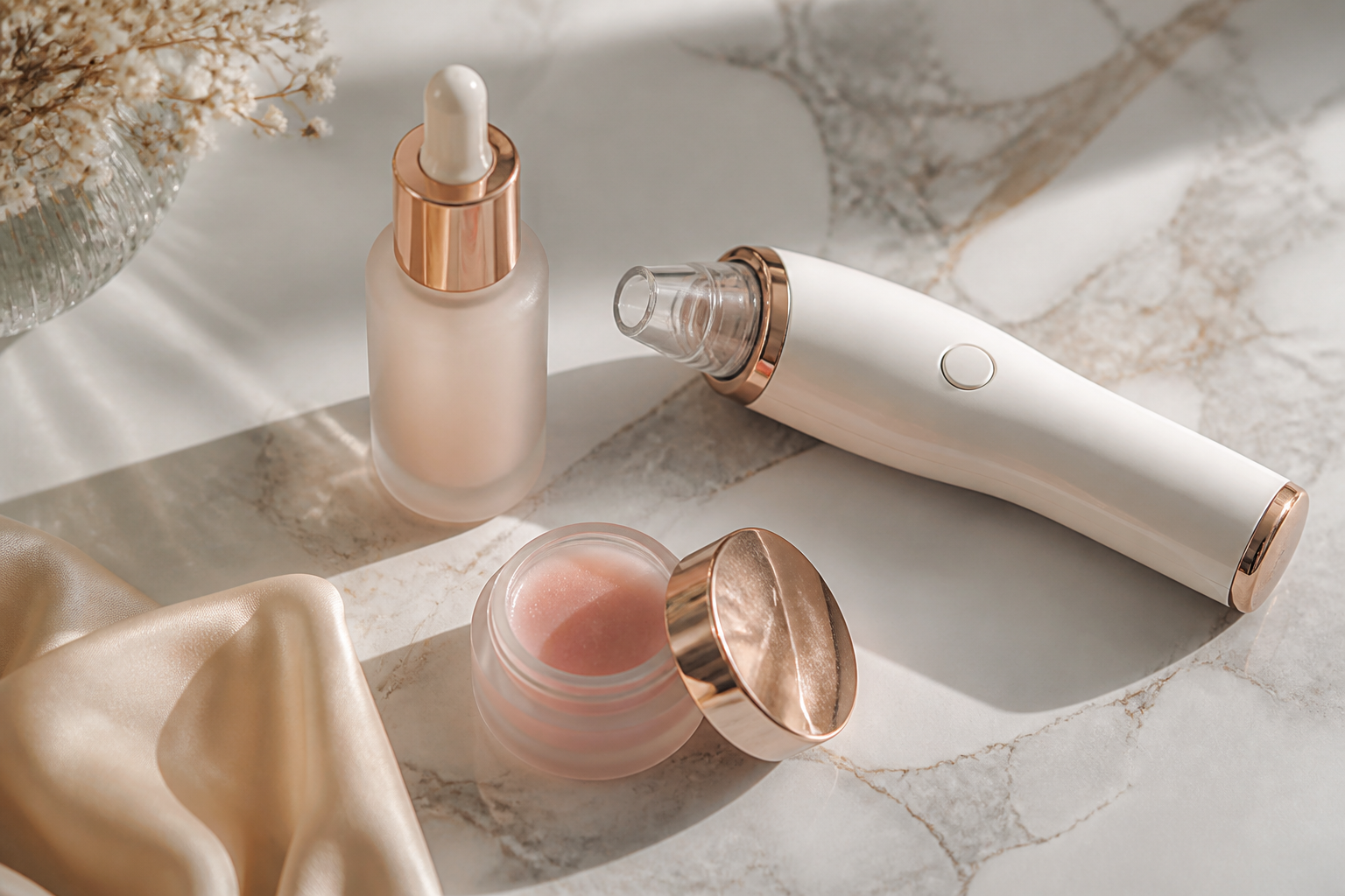 Lip Filler Alternatives