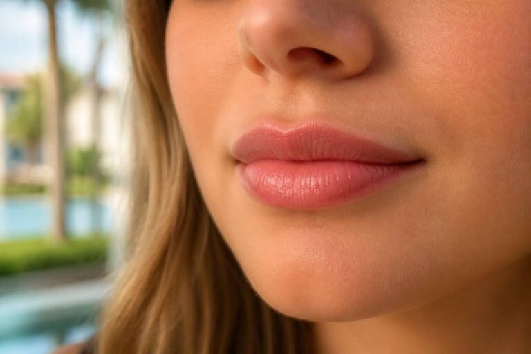 Blog 1 kasv-lip-flip-cost-coral-springs-1-1789143493386