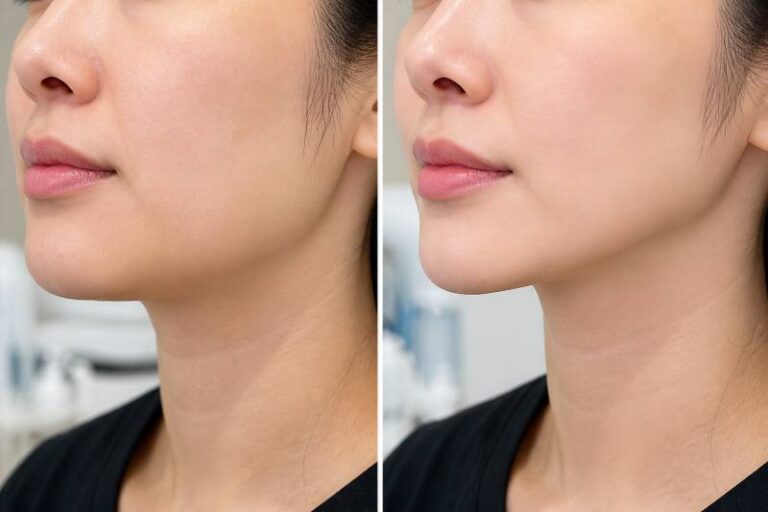 Blog 8 kasv-masseter-botox-coral-springs-1-1788801701238