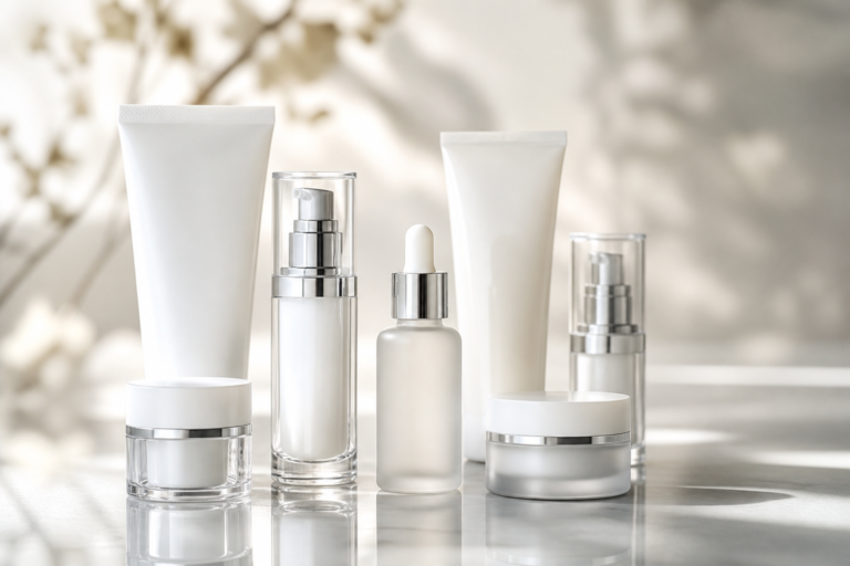 kasv-medical-grade-skincare-1-1789376513475