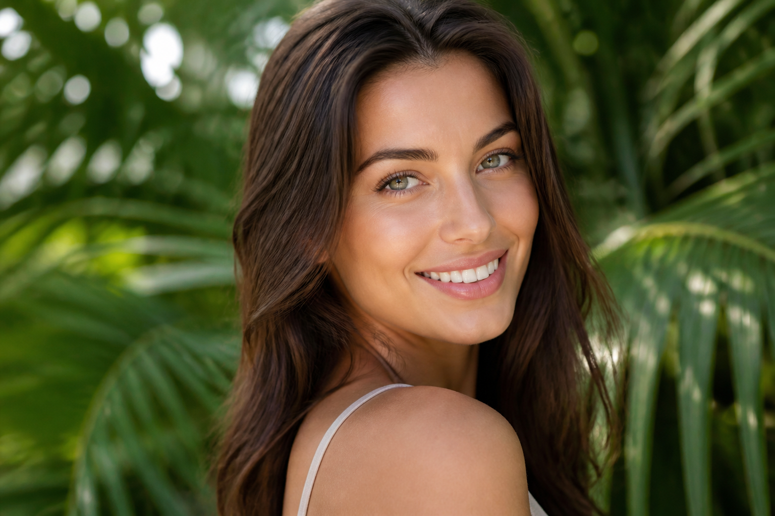 Benefits of Medical Grade Skincare products