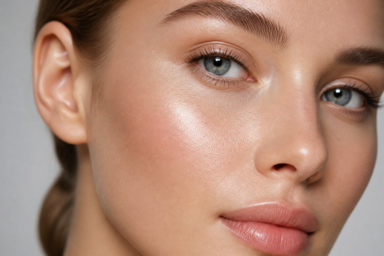 kasv-pore-minimizing-coral-springs-1-1789808545805