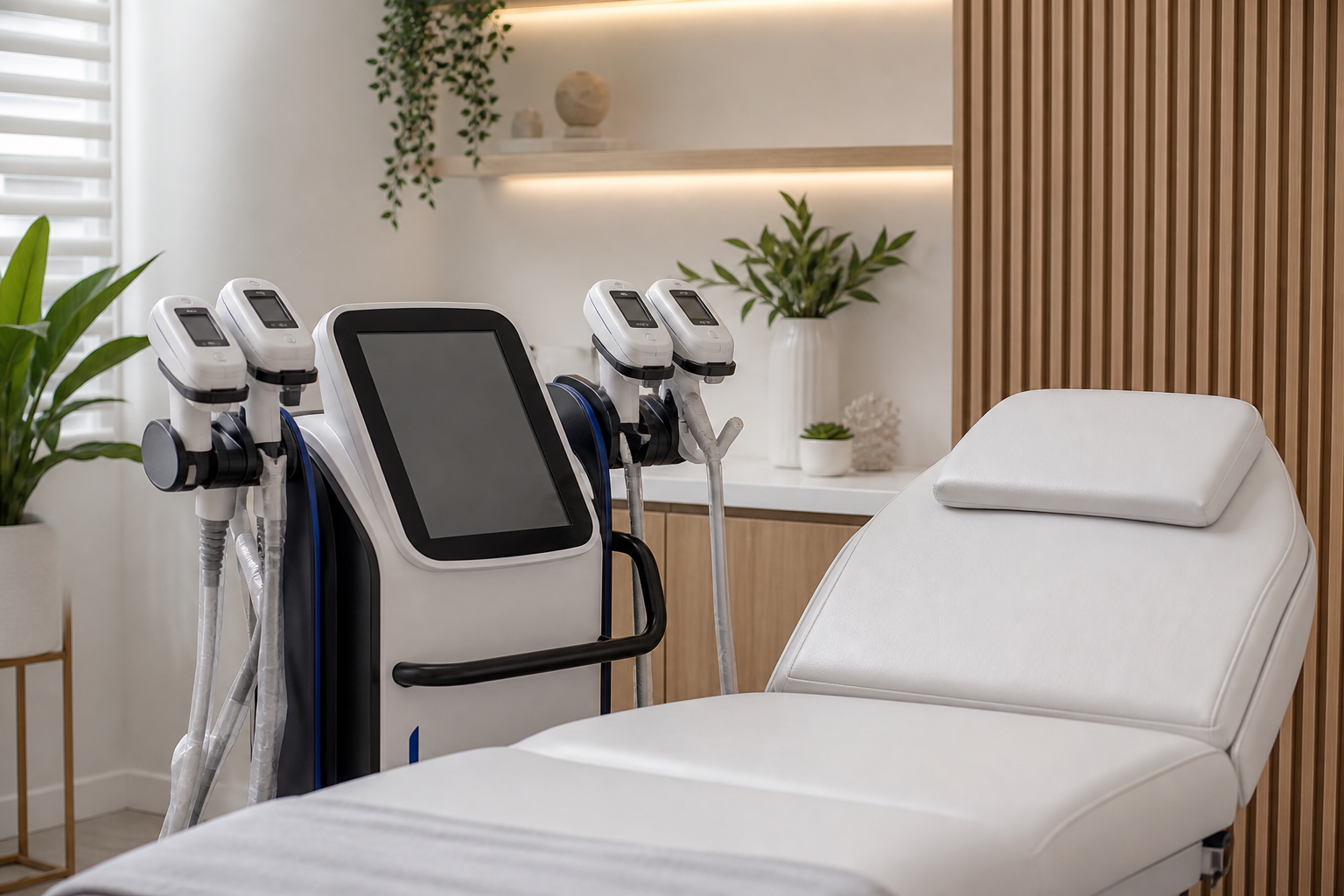 Stubborn Fat Removal Coral Springs: 7 Amazing Ultimate Ways 1 Stubborn Fat Removal Coral Springs