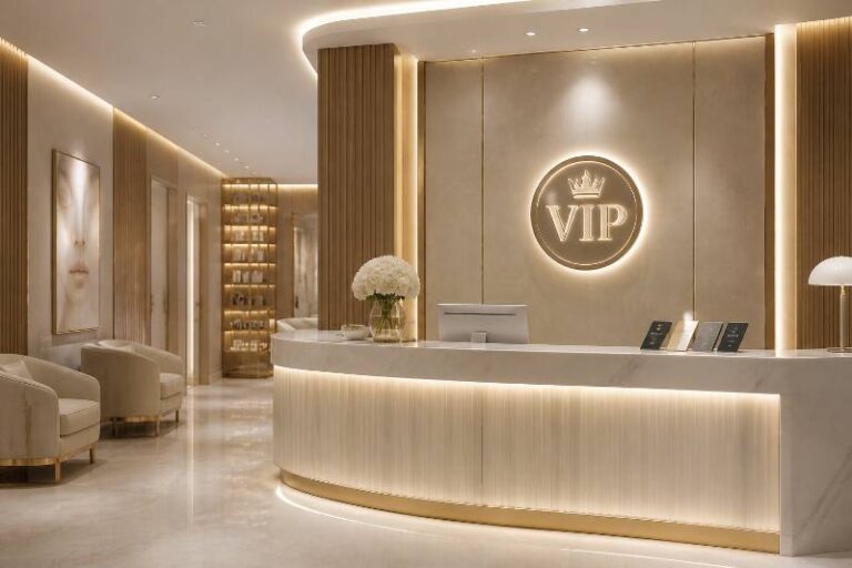 kasv-vip-program-tiers-coral-springs-1-1789143492146