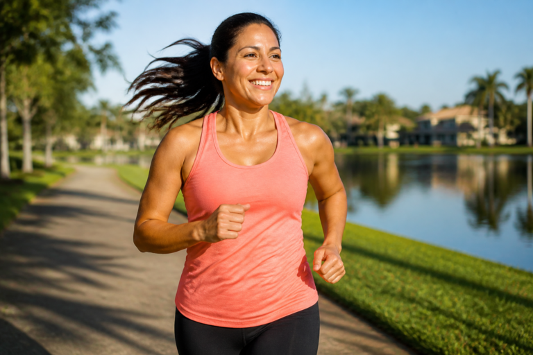 kasv-weight-loss-habits-coral-springs-1-1789117332195