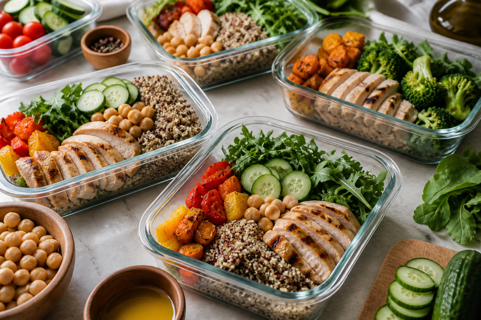Weight Loss Habits Coral Springs: 5 Powerful Secrets 2 Weight Loss Habits Coral Springs