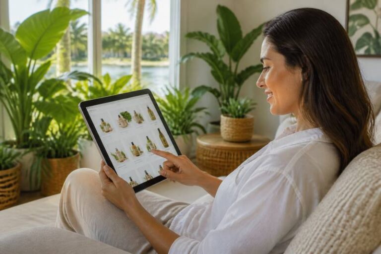 kasv-wellness-product-guide-coral-springs-1-1789143472404