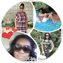 Dr. Marsh McEachrane 55 Selena R. profile picture