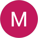 Dr. Jessenia Magua 1 Maria Teresa A. profile picture
