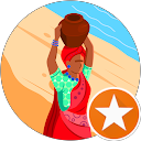 Dr. Jessenia Magua 4 Shawn B. profile picture