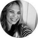 Dr. Jessenia Magua 2 Laura V. profile picture