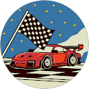 Enzo P. profile picture