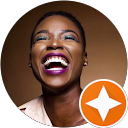 Courtney D. profile picture