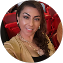 Susana B. profile picture