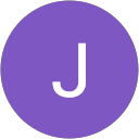 Joanna L. profile picture