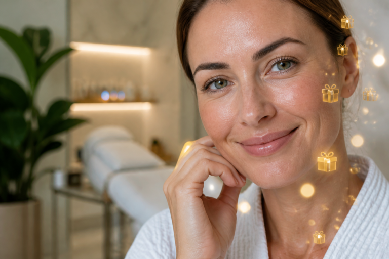 kasv-aesthetic-rewards-value-coral-springs-1-1792573351561