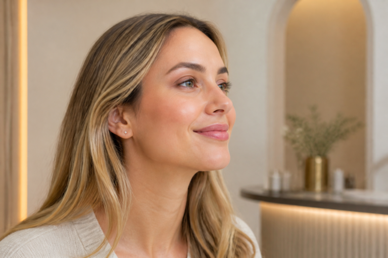 Blog 3 kasv-chin-augmentation-coral-springs-1-1792054949681