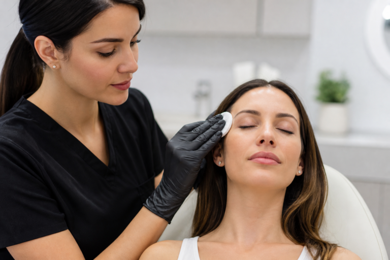 kasv-crows-feet-botox-coral-springs-1-1792746120535