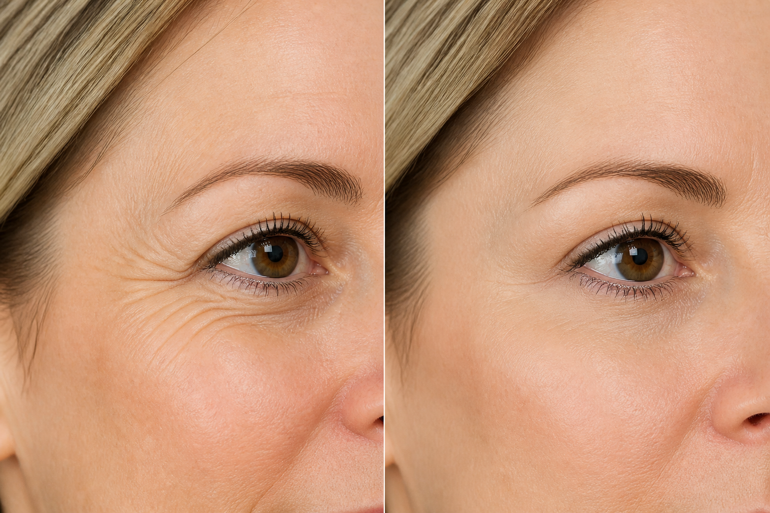 Crows Feet Botox Coral Springs: 3 Ultimate Secrets 2 Welcoming reception area of MD Touch Aesthetics and Wellness offering Crows Feet Botox Coral Springs.