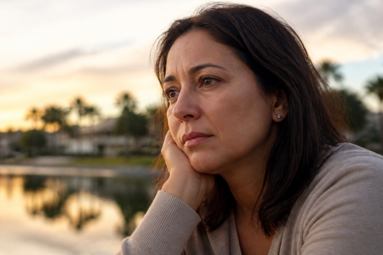 Blog 2 Hormone Imbalance Signs Coral Springs