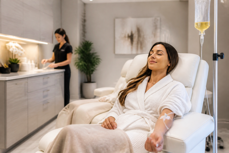 kasv-hydration-iv-therapy-coral-springs-1-1792486927509