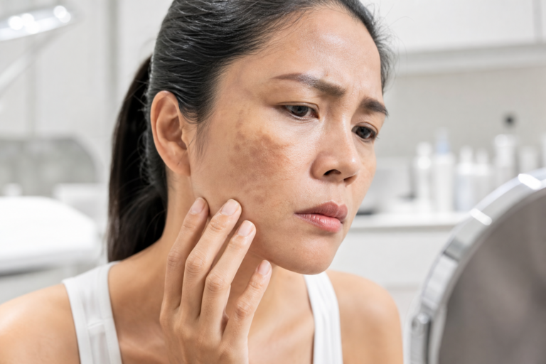 Blog 4 kasv-melasma-treatment-coral-springs-1-1791968537094