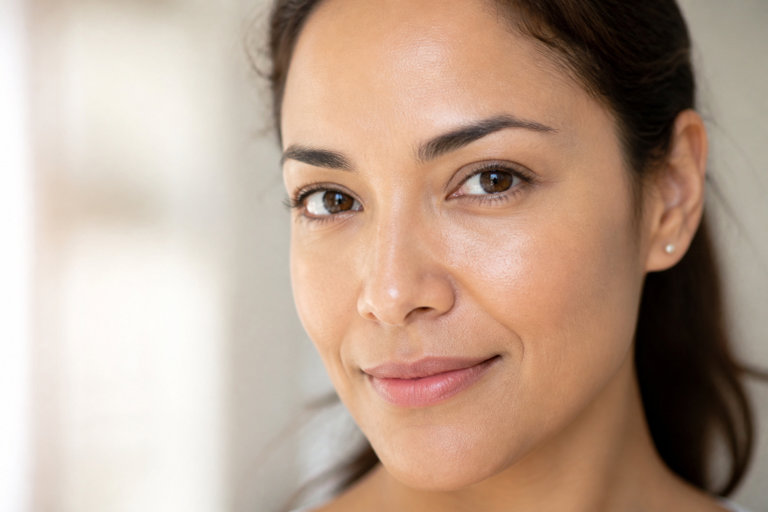 Melasma Treatment Coral Springs