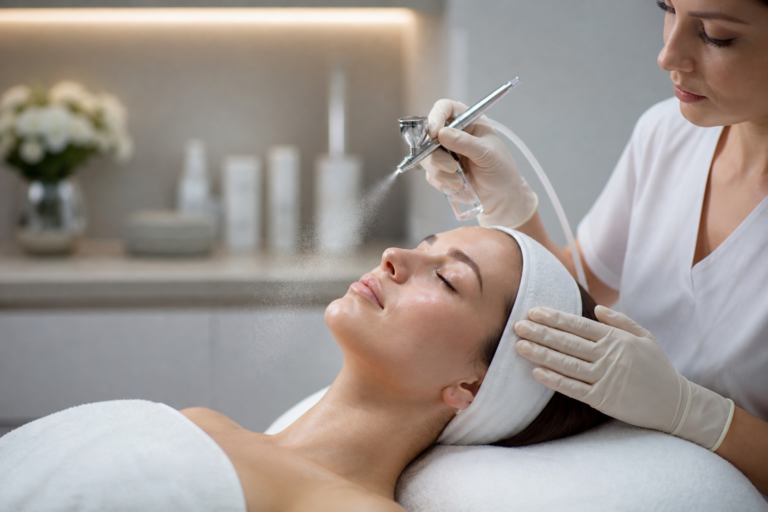 kasv-oxygen-facial-coral-springs-1-1792227751211
