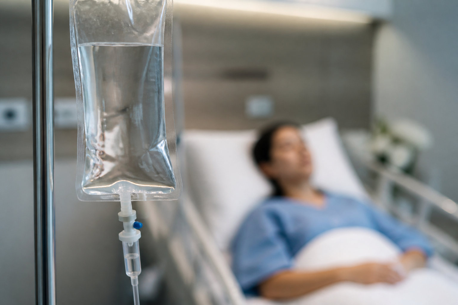 Post-Surgery IV Drip Coral Springs: 7 Amazing Benefits 2 Post-Surgery IV Drip Coral Springs for enhanced healing