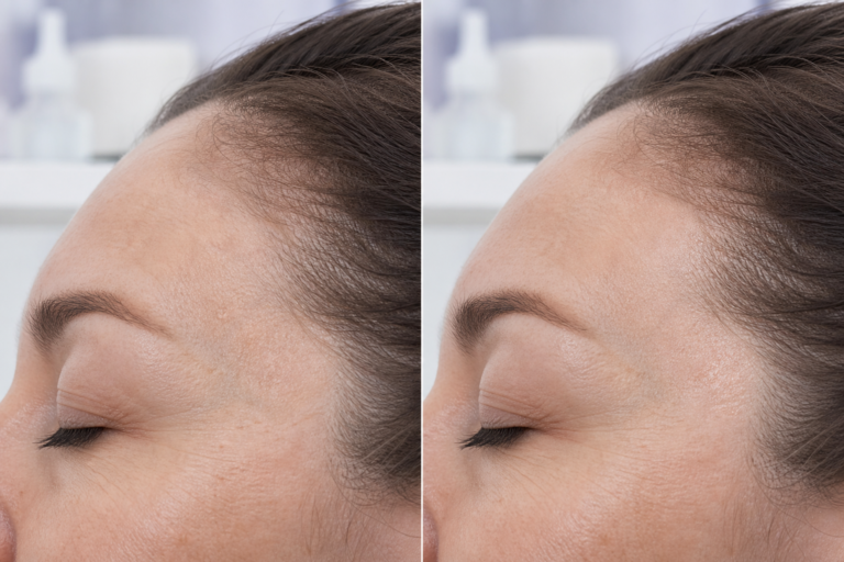 Blog 5 kasv-temple-fillers-coral-springs-1-1791882168326