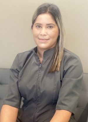 97ae1738-10c6-11ec-92fe-a0369f10330e Jaira Hernandez md touch