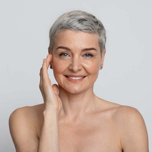 md touch skin revitalization